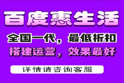 提升广告效果：SEM推广优化的五大成功案例