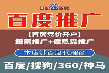 行业领先企业的SEM推广策略揭秘